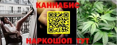 a pvp Долгопрудный