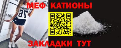герыч Ефремов