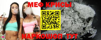 Альфа ПВП Дмитров